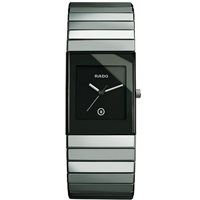 Orologio Rado Uomo Ceramica in Ceramica R21826222 - R21826222